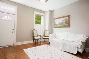 14 Poultney St, Baltimore, MD 21230 - Photo 3