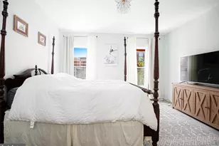 14 Poultney St, Baltimore, MD 21230 - Photo 9