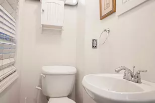 14 Poultney St, Baltimore, MD 21230 - Photo 5