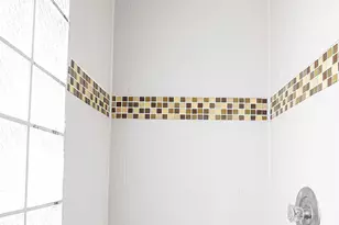 14 Poultney St, Baltimore, MD 21230 - Photo 7