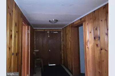 2111 Hollins Ferry Road, Baltimore, MD 21230 - Photo 13