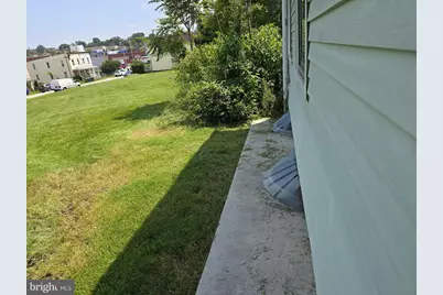 2111 Hollins Ferry Road, Baltimore, MD 21230 - Photo 27