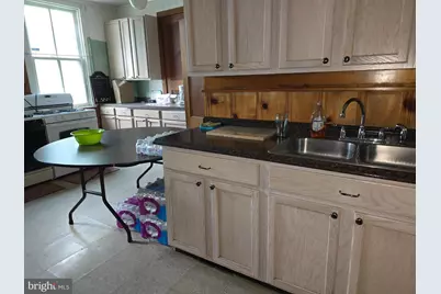 2111 Hollins Ferry Road, Baltimore, MD 21230 - Photo 17