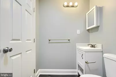 4215 Audrey Avenue, Baltimore, MD 21225 - Photo 13