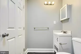 4215 Audrey Ave, Baltimore, MD 21225 - Photo 13