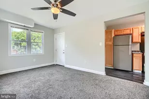 4215 Audrey Ave, Baltimore, MD 21225 - Photo 23