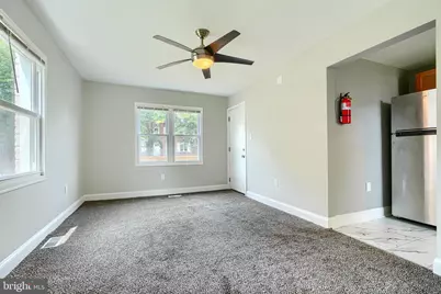 4215 Audrey Avenue, Baltimore, MD 21225 - Photo 3