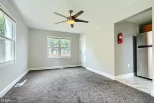 4215 Audrey Ave, Baltimore, MD 21225 - Photo 3