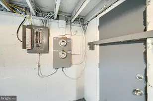 4215 Audrey Ave, Baltimore, MD 21225 - Photo 17