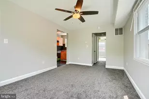 4215 Audrey Ave, Baltimore, MD 21225 - Photo 21