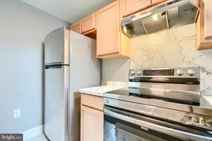 4215 Audrey Ave, Baltimore, MD 21225 - Photo 7