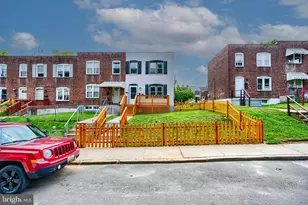 4215 Audrey Ave, Baltimore, MD 21225 - Photo 39