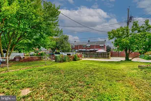 4215 Audrey Ave, Baltimore, MD 21225 - Photo 41