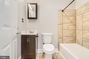 4215 Audrey Ave, Baltimore, MD 21225 - Photo 31