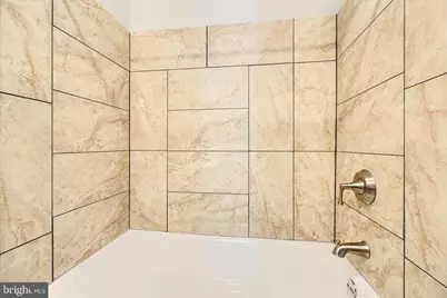 4215 Audrey Avenue, Baltimore, MD 21225 - Photo 33