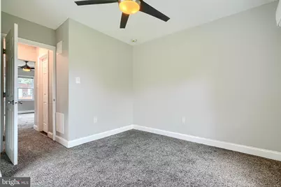 4215 Audrey Avenue, Baltimore, MD 21225 - Photo 9