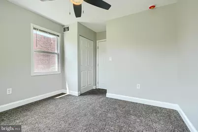 4215 Audrey Avenue, Baltimore, MD 21225 - Photo 29
