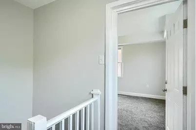4215 Audrey Avenue, Baltimore, MD 21225 - Photo 19