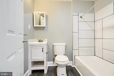 4215 Audrey Avenue, Baltimore, MD 21225 - Photo 11