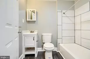 4215 Audrey Ave, Baltimore, MD 21225 - Photo 11