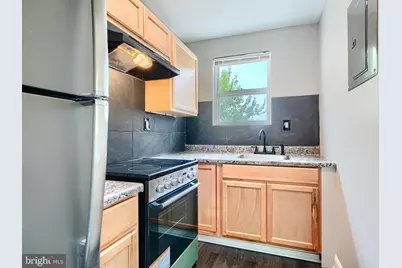 4215 Audrey Avenue, Baltimore, MD 21225 - Photo 25