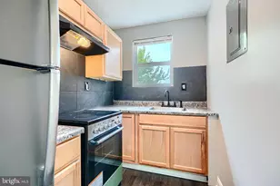 4215 Audrey Ave, Baltimore, MD 21225 - Photo 25