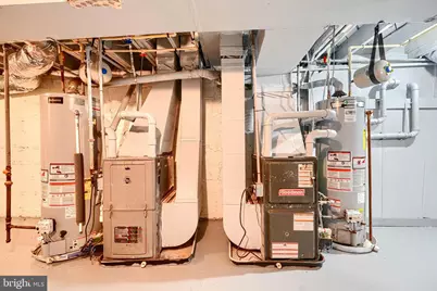 4215 Audrey Avenue, Baltimore, MD 21225 - Photo 15