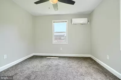 4215 Audrey Avenue, Baltimore, MD 21225 - Photo 27