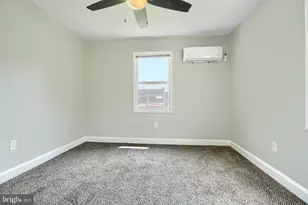 4215 Audrey Ave, Baltimore, MD 21225 - Photo 27