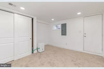 727 N Collington Avenue, Baltimore, MD 21205 - Photo 21