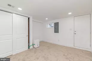 727 N Collington Ave, Baltimore, MD 21205 - Photo 21