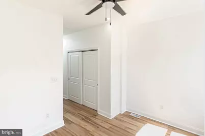 727 N Collington Avenue, Baltimore, MD 21205 - Photo 11