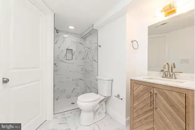 727 N Collington Avenue, Baltimore, MD 21205 - Photo 23