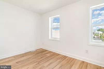 727 N Collington Avenue, Baltimore, MD 21205 - Photo 15