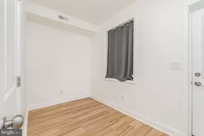 727 N Collington Avenue, Baltimore, MD 21205 - Photo 7