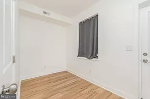 727 N Collington Ave, Baltimore, MD 21205 - Photo 7