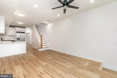 727 N Collington Avenue, Baltimore, MD 21205 - Photo 3