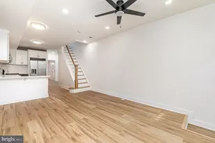 727 N Collington Ave, Baltimore, MD 21205 - Photo 3