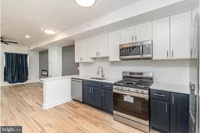 727 N Collington Avenue, Baltimore, MD 21205 - Photo 5