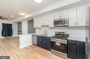 727 N Collington Ave, Baltimore, MD 21205 - Photo 5