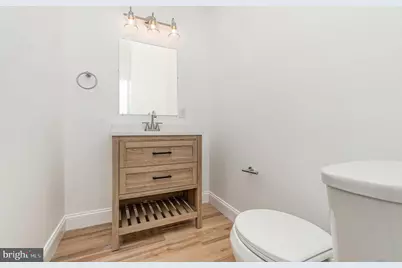 727 N Collington Avenue, Baltimore, MD 21205 - Photo 17