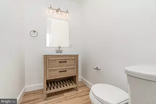 727 N Collington Ave, Baltimore, MD 21205 - Photo 17