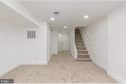 727 N Collington Avenue, Baltimore, MD 21205 - Photo 19