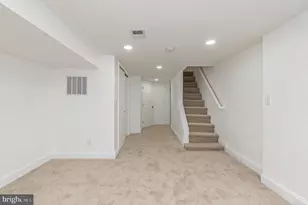 727 N Collington Ave, Baltimore, MD 21205 - Photo 19