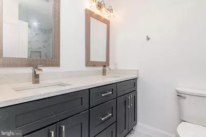 727 N Collington Avenue, Baltimore, MD 21205 - Photo 13