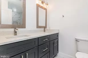 727 N Collington Ave, Baltimore, MD 21205 - Photo 13