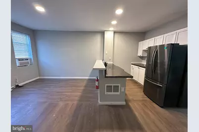 1510 Sycamore Street, Baltimore City, MD 21226 - Photo 5