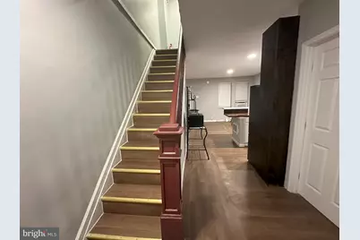 1510 Sycamore Street, Baltimore City, MD 21226 - Photo 9