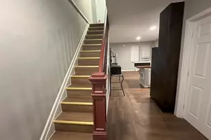 1510 Sycamore St, Baltimore City, MD 21226 - Photo 9