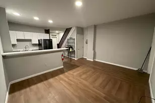 1510 Sycamore St, Baltimore City, MD 21226 - Photo 3